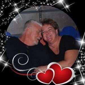 Meet your Posher, Traci